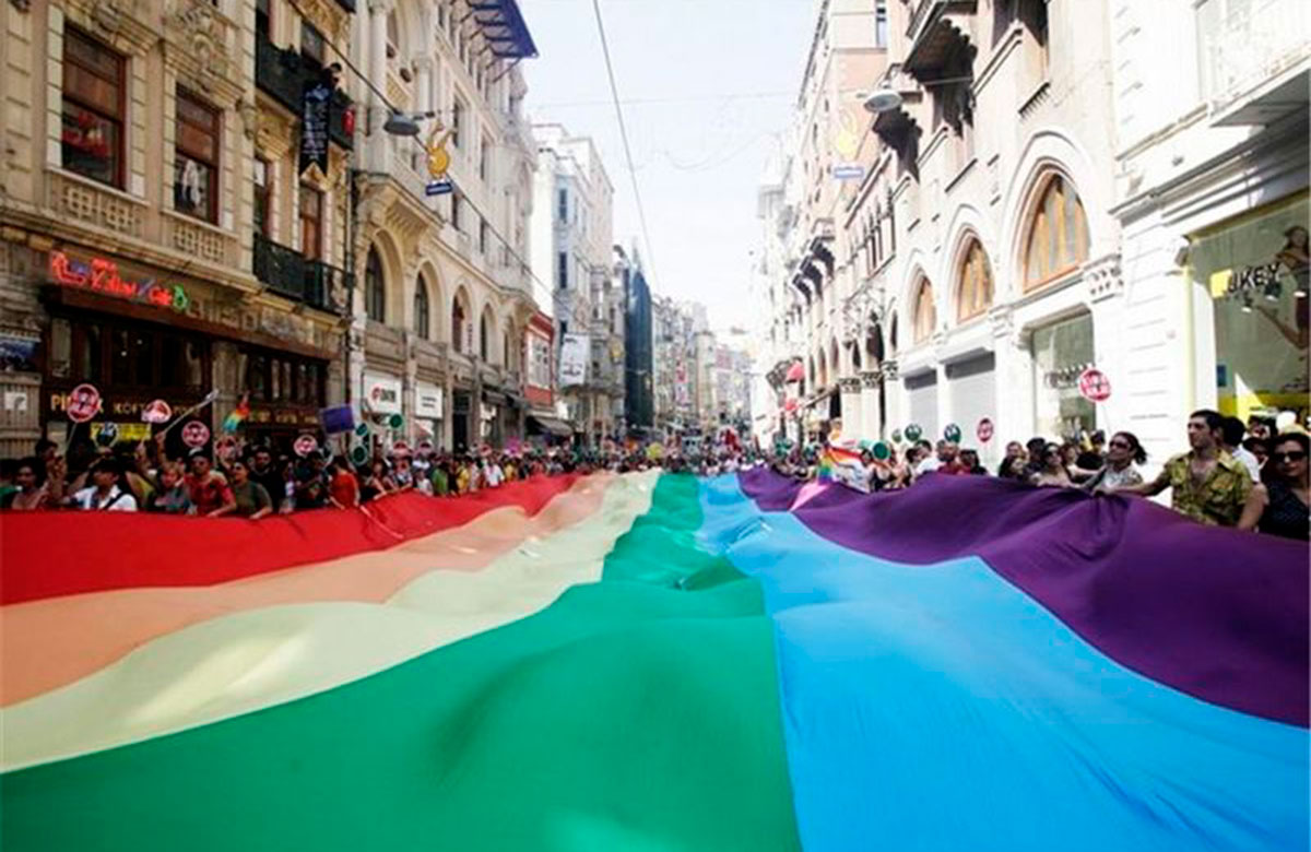 comunidad-LGBTQ.jpg