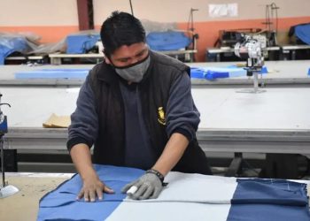 Conamype rechaza modificación del Senado a la Ley de Créditos
