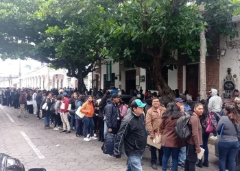concejo.jpg
