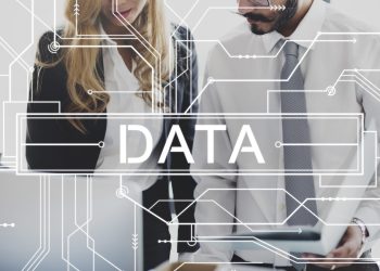 Datos y tiempo