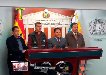 conferencia_inlasa_ibnorca.jpg
