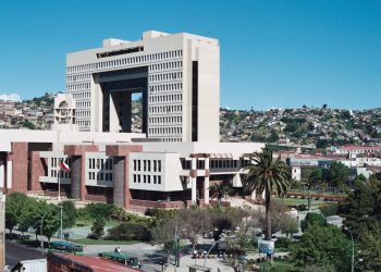 Más de 3,2 millones de solicitudes en el inicio del tercer retiro de pensiones en Chile