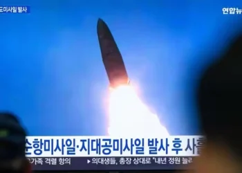 corea_misil.jpg