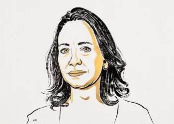 corina_machado.jpg