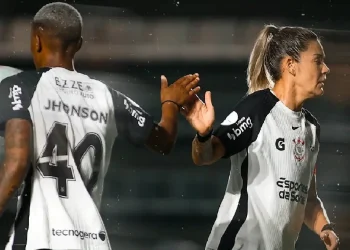¿Sexta corona o primer título? Corinthians y Cali en la final