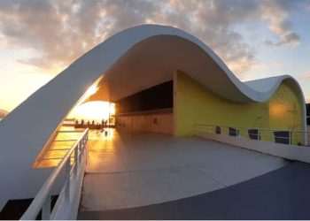 curva_niemeyer