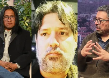 Los tuits de JP Velasco reavivan la discusión sobre el racismo y la discriminación