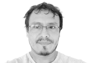 daniel_villaroel.jpg