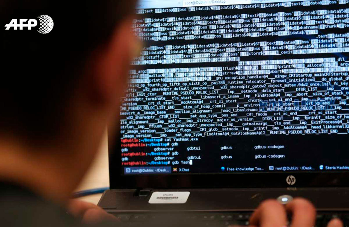 dark_web.jpg