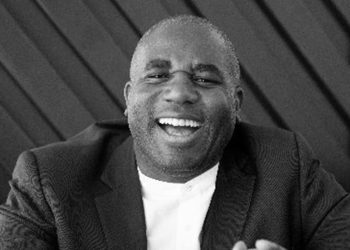 david_lammy.jpg