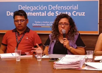 defensorial.jpg