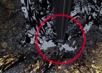 derrame_de_petroleo.jpg