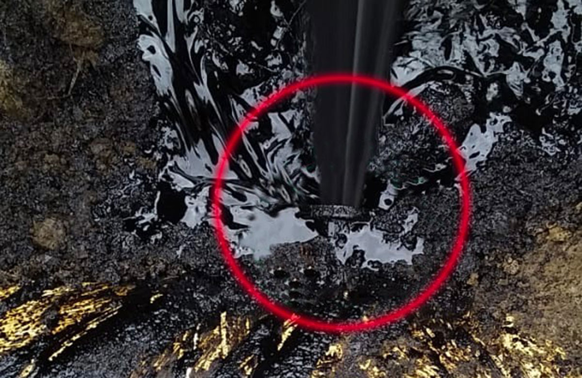 derrame_de_petroleo.jpg