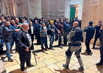 detenidos_en_jerusalen.jpg