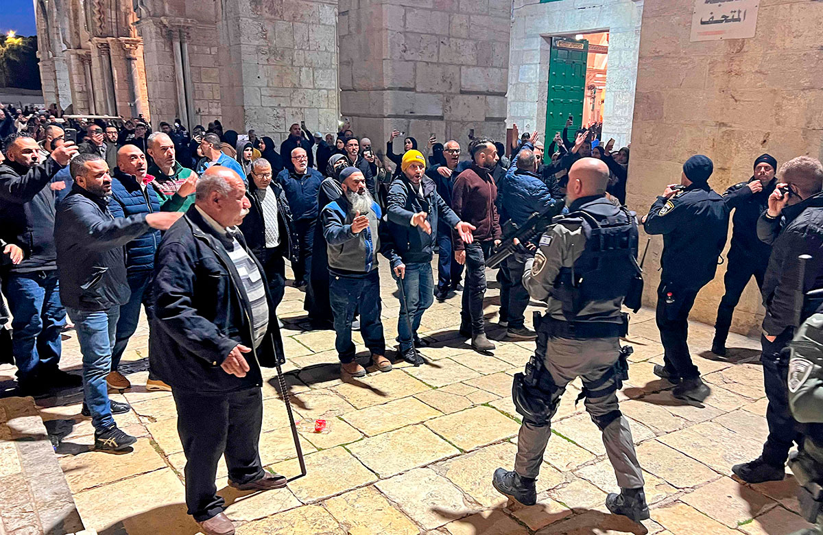 detenidos_en_jerusalen.jpg