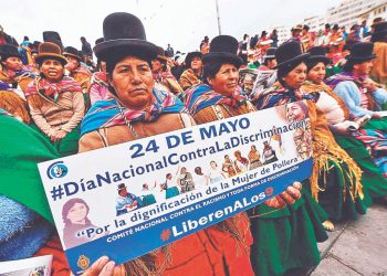 dia_contra_racismo.jpg