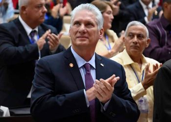 diaz-canel.jpg