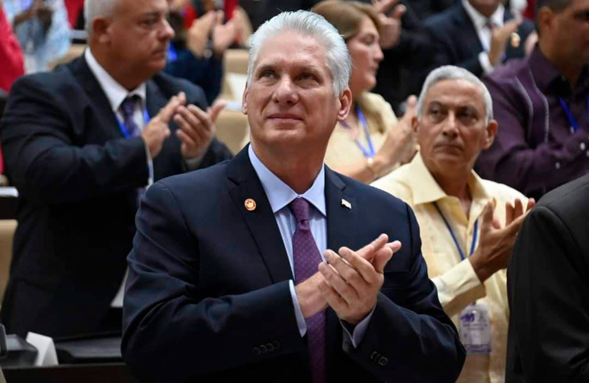 diaz-canel.jpg