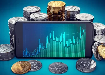 moneda digital