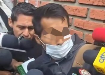dinero_detenido.jpg