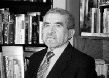 dionisio_garzon.jpg