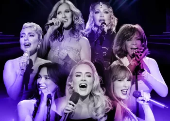 divas_concert