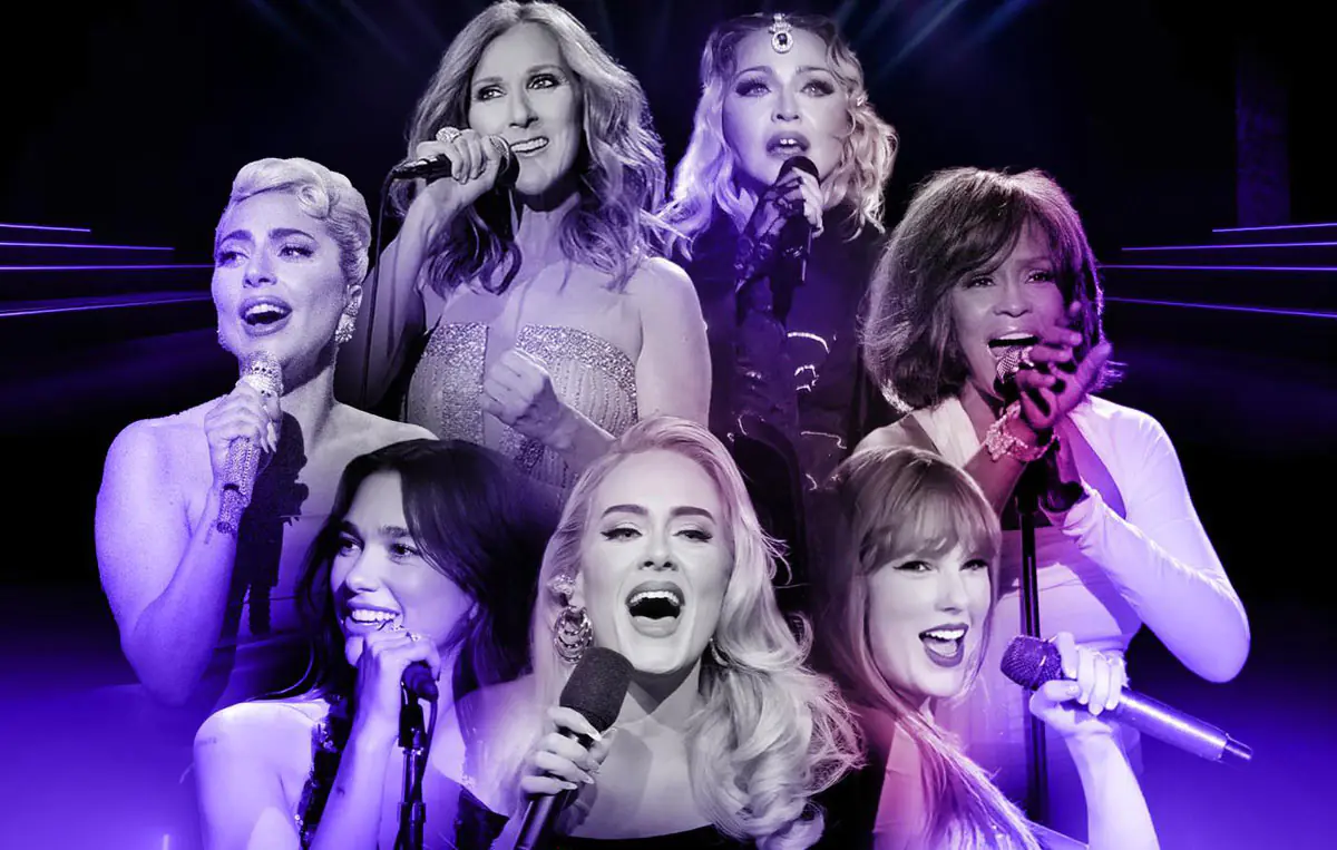 divas_concert