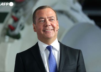 dmitri_medvedev
