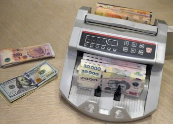 dolar_argentina.jpg