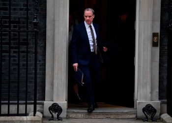dominic_raab.jpg