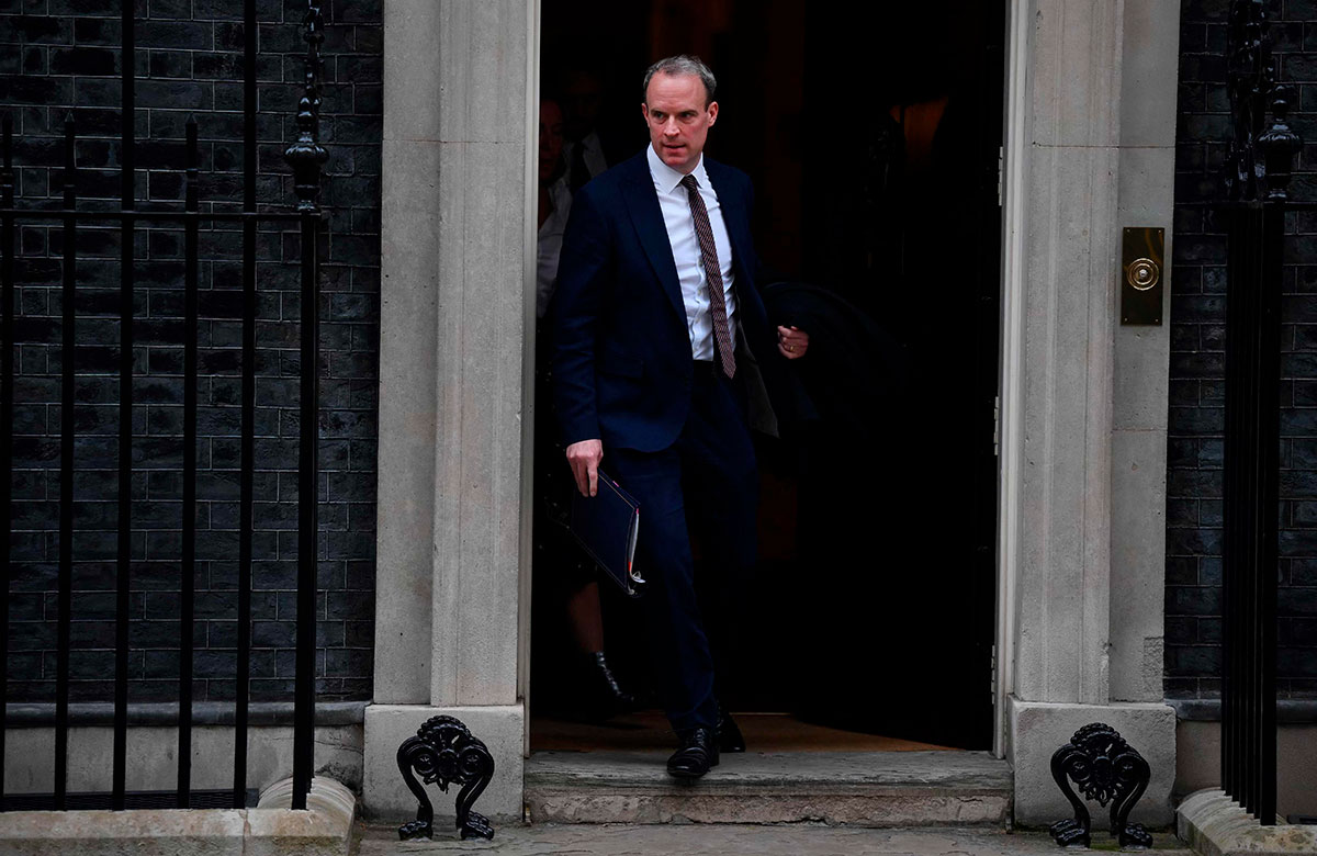 dominic_raab.jpg