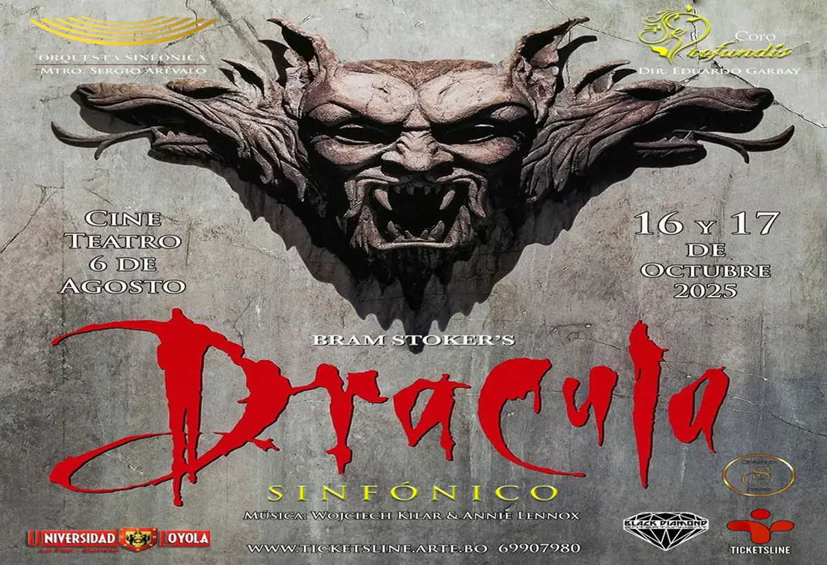 dracula.jpg
