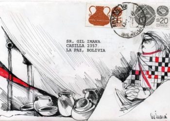 Con varios homenajes póstumos, la FCBCB retoma la publicación de su revista ‘Piedra de Agua’