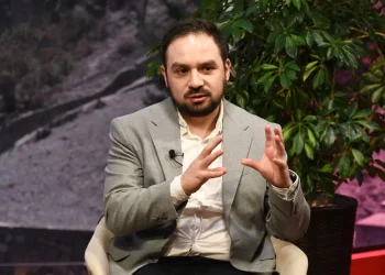 Internet Bolivia ratifica veracidad de los tuits de JP Velasco