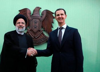 ebrahim_raisi_bashar_al_asad.jpg