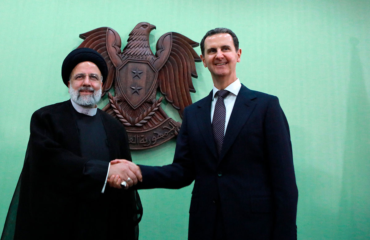 ebrahim_raisi_bashar_al_asad.jpg