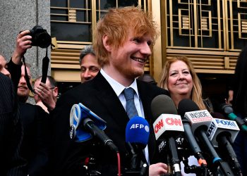 ed_sheeran.jpg