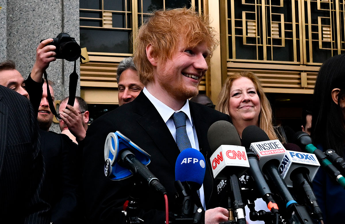 ed_sheeran.jpg