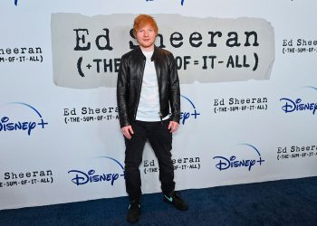 ed_sheeran.jpg
