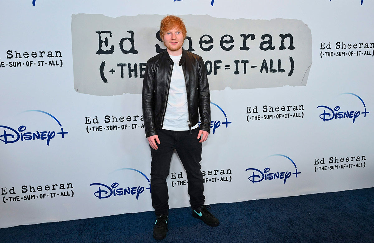 ed_sheeran.jpg