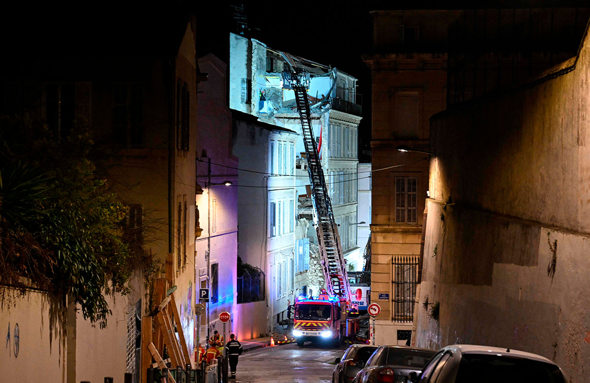 edificio_derrumbado_marsella.jpg