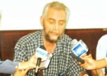 Una víctima de abuso sexual presentó su denuncia contra el cura Jorge Vila (+).