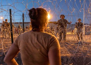 Florida migrantes California