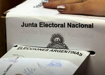 elecciones_argentina.jpg
