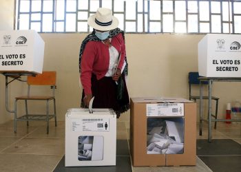 elecciones_ecuador.jpg