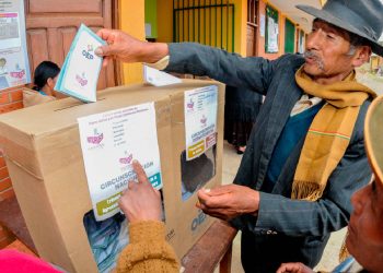 elecciones_judiciales.jpg