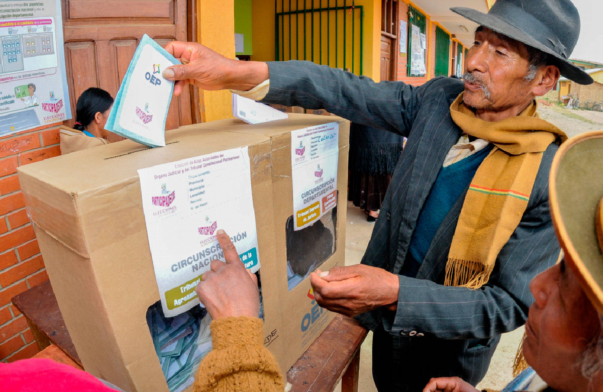 elecciones_judiciales.jpg
