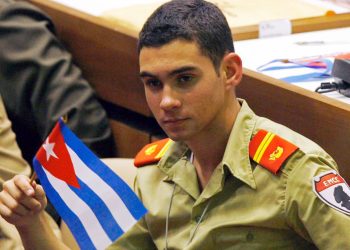 elian_gonzalez.jpg