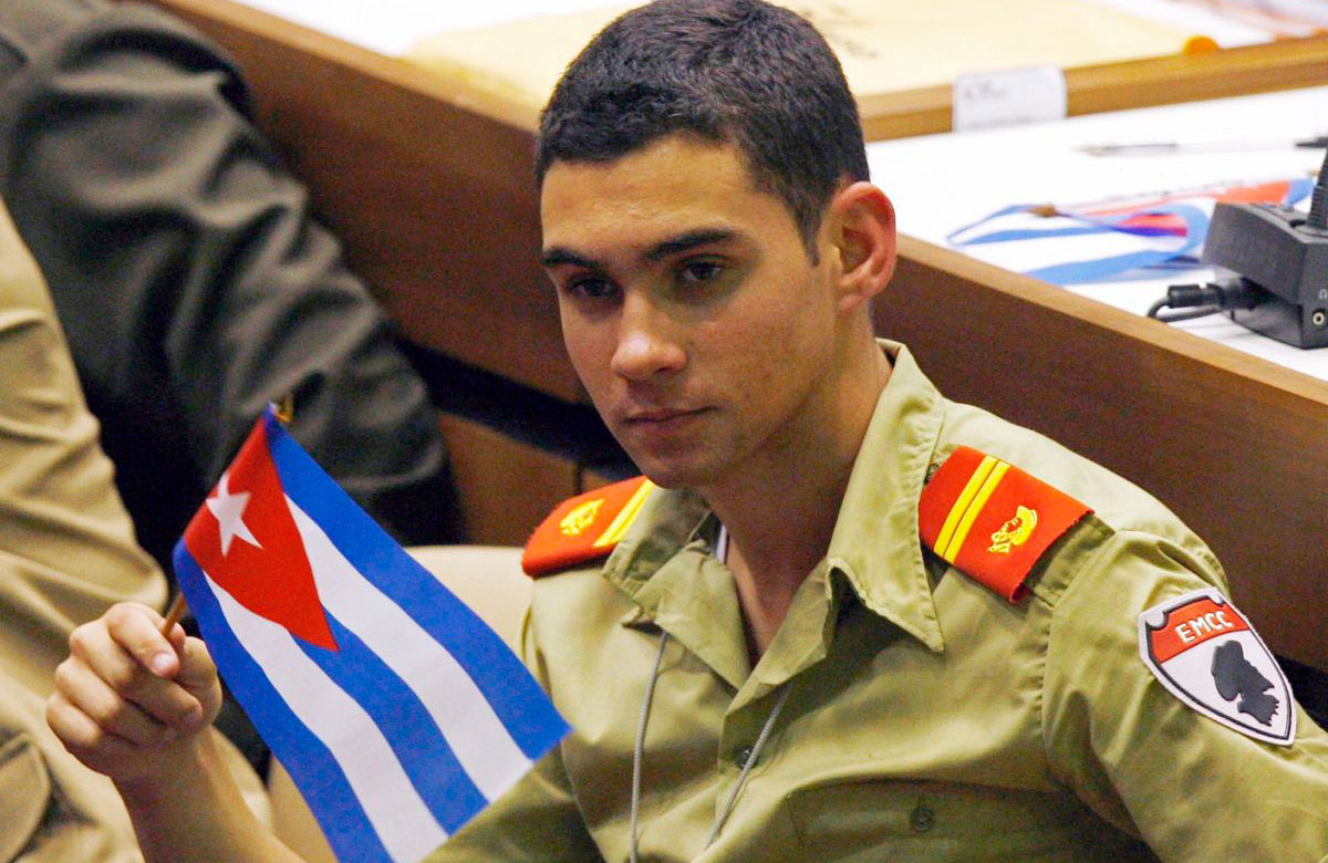 elian_gonzalez.jpg