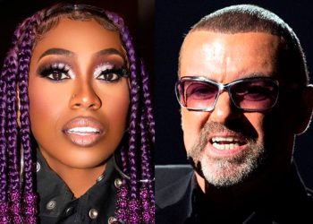 elliott_george_michael.jpg